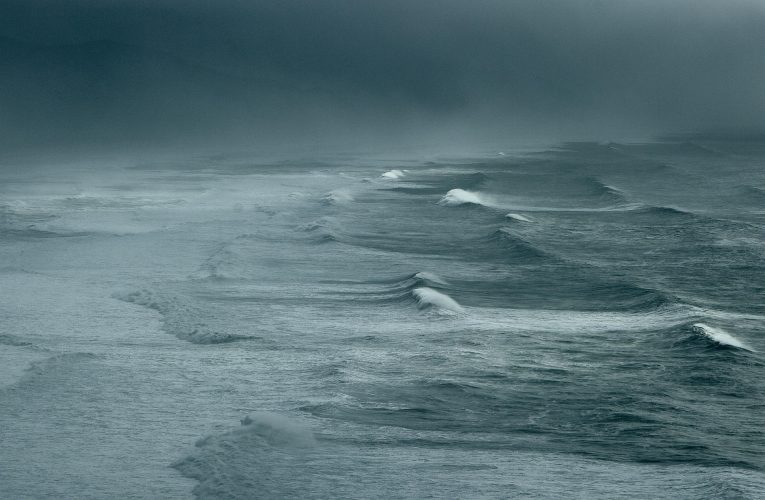 O nouă descoperire dă peste cap o teorie veche de 80 de ani despre turbulențe