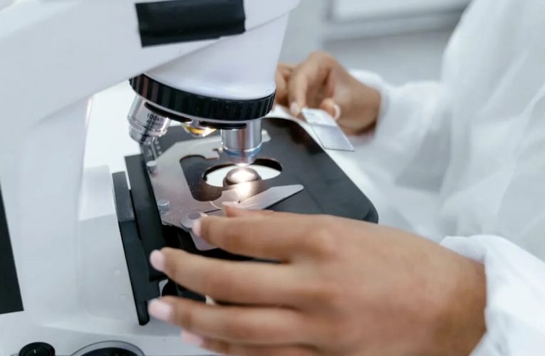 O pastilă zilnică dublează perioada de supraviețuire pentru pacienții diagnosticați cu cel mai agresiv tip de cancer