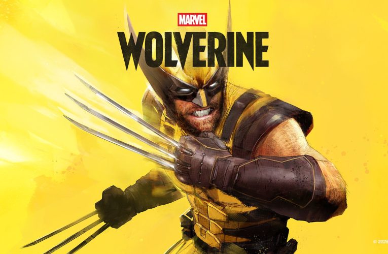 Oamenii au puteri de vindecare ascunse, asemănătoare cu cele ale lui Wolverine, spun cercetătorii
