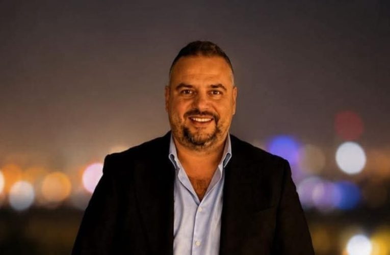 Omul propus de PSD la Transporturi, implicat în scandalul elicopterelor pentru Răzvan Cuc