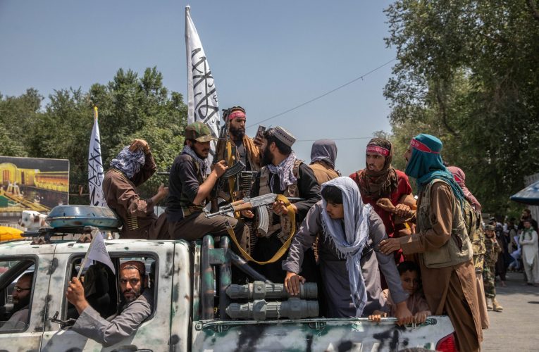 ONU le cere liderilor talibani din Afganistan să înceteze represiunea împotriva femeilor