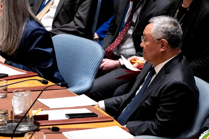 ONU rămâne fără bani. SUA și China au restanțe de miliarde de dolari la bugetul organizației