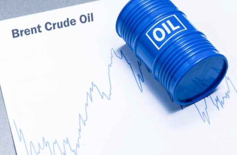 Optimism pe bursele asiatice după acordul provizoriu dintre SUA și Iran
