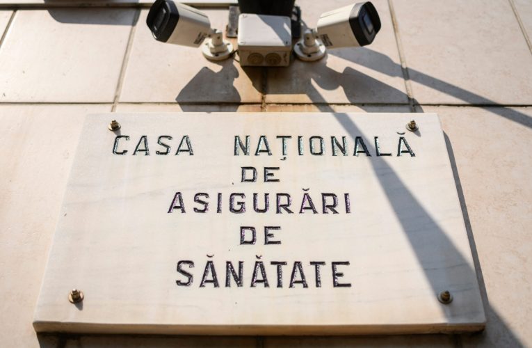 Ordin CNAS după disfuncționalitățile PIAS: Furnizorii pot raporta și deconta serviciile acordate offline, până la remedierea platformei