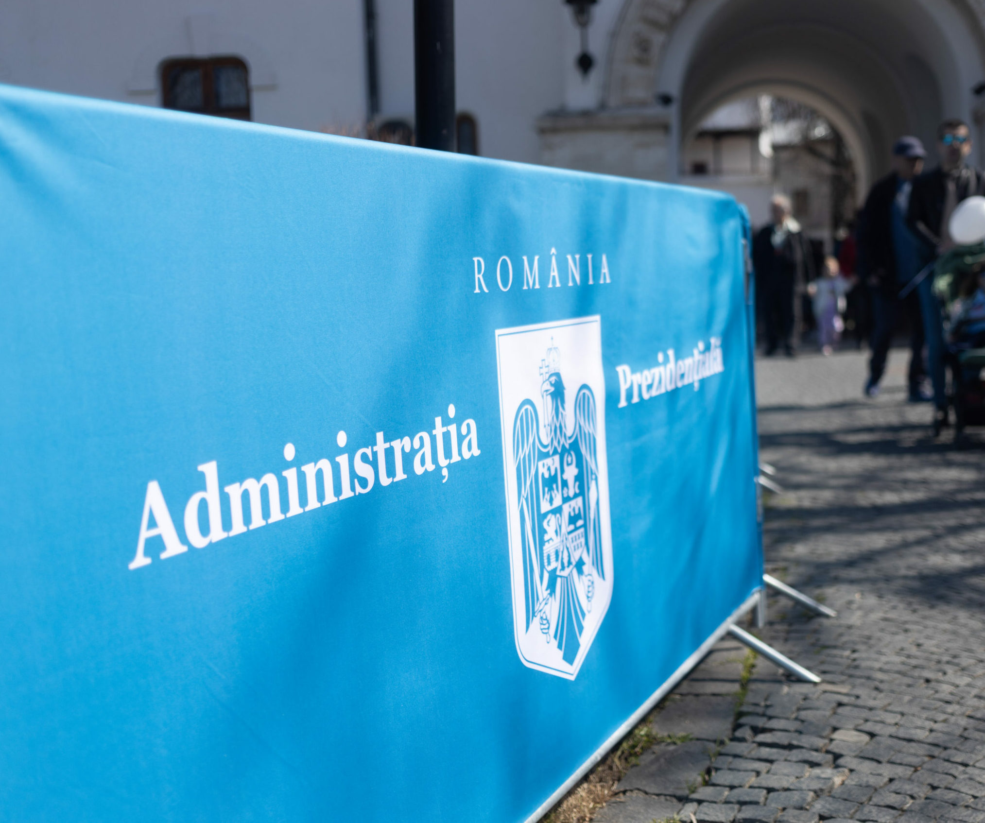 Palatul Cotroceni își deschide porțile de Ziua Copilului. Ateliere, teatru și activități educative pentru cei mici