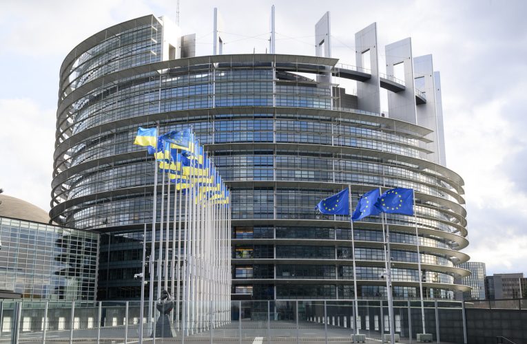 Parlamentul European renunță la Google în favoarea unui motor de căutare francez, din motive de confidențialitate