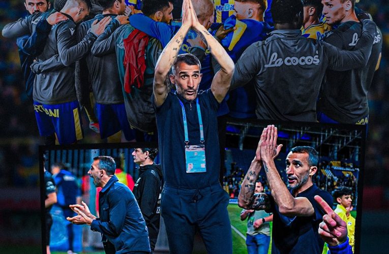 Petrolul Ploiești a anunțat încheierea colaborării cu antrenorul Mehmet Topal