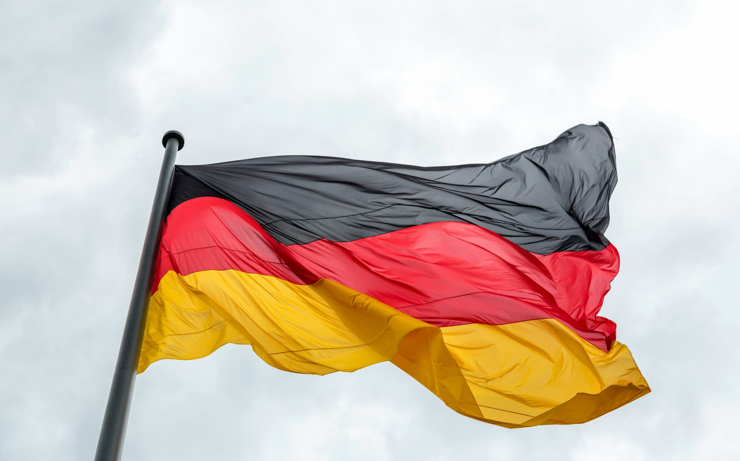 „Piața muncii este plată ca o scândură”: Germania continuă să se confrunte cu o rată ridicată a șomajului
