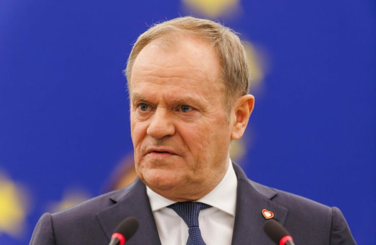 Polonia demarează acțiuni pentru stabilirea unei baze militare permanente a SUA pe teritoriul său