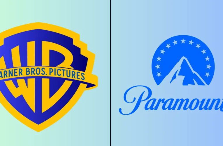 Preluarea Warner Bros de către Paramount „nu va afecta concurența sau consumatorii”