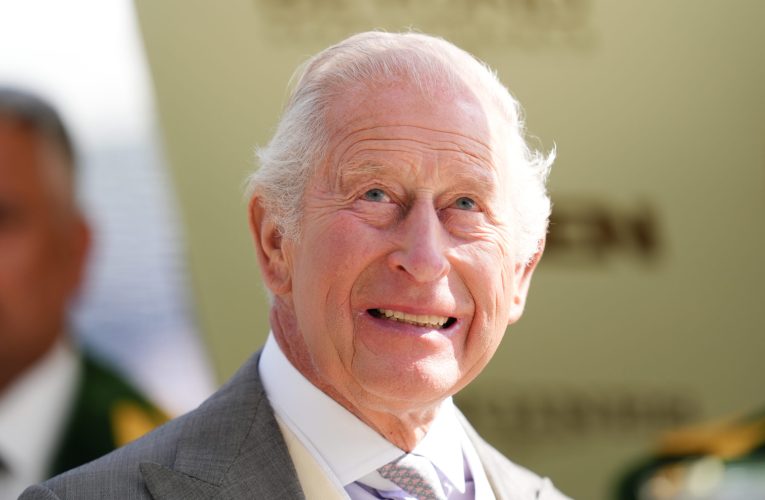 Premieră în Marea Britanie: Regele Charles al III-lea va dezvălui cât plătește impozit