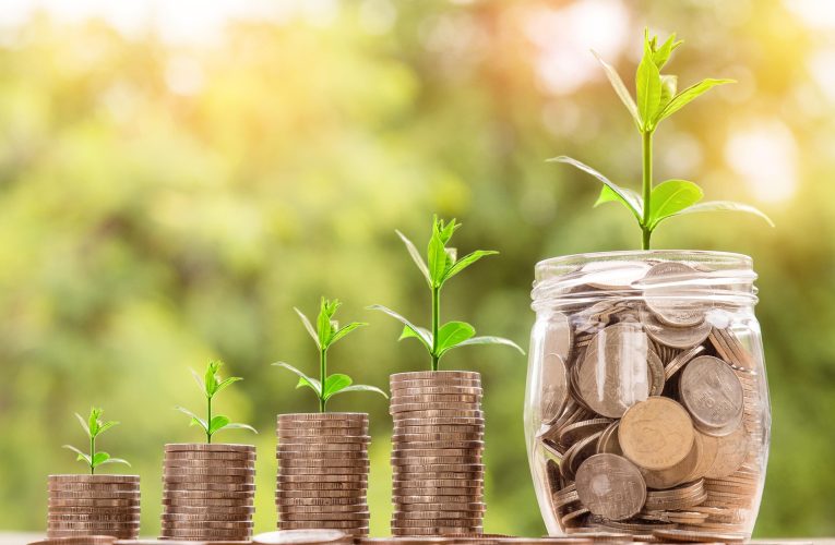 Președinta BCE apără recenta majorare a ratei dobânzii menite să combată inflația