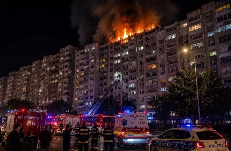 Președintele Nicușor Dan, șeful Apărării, Radu Miruță, și MApN, trei variante ale aceleiași drone care a lovit în Galați. Contradicții la nivel înalt