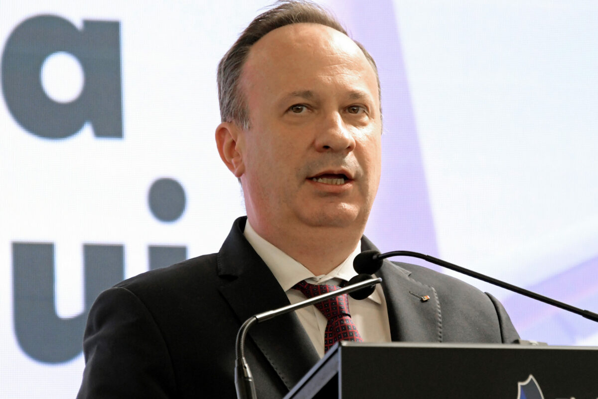 Prima reacție din PSD după anunțul președintelui: Bolojan își bate joc de România