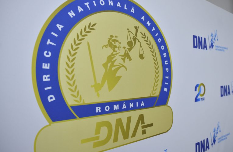 Primarul din Alba Iulia, reclamat la DNA de operatorul de transport: „Nu cedez presiunii unei companii care nu-și plătește șoferii”