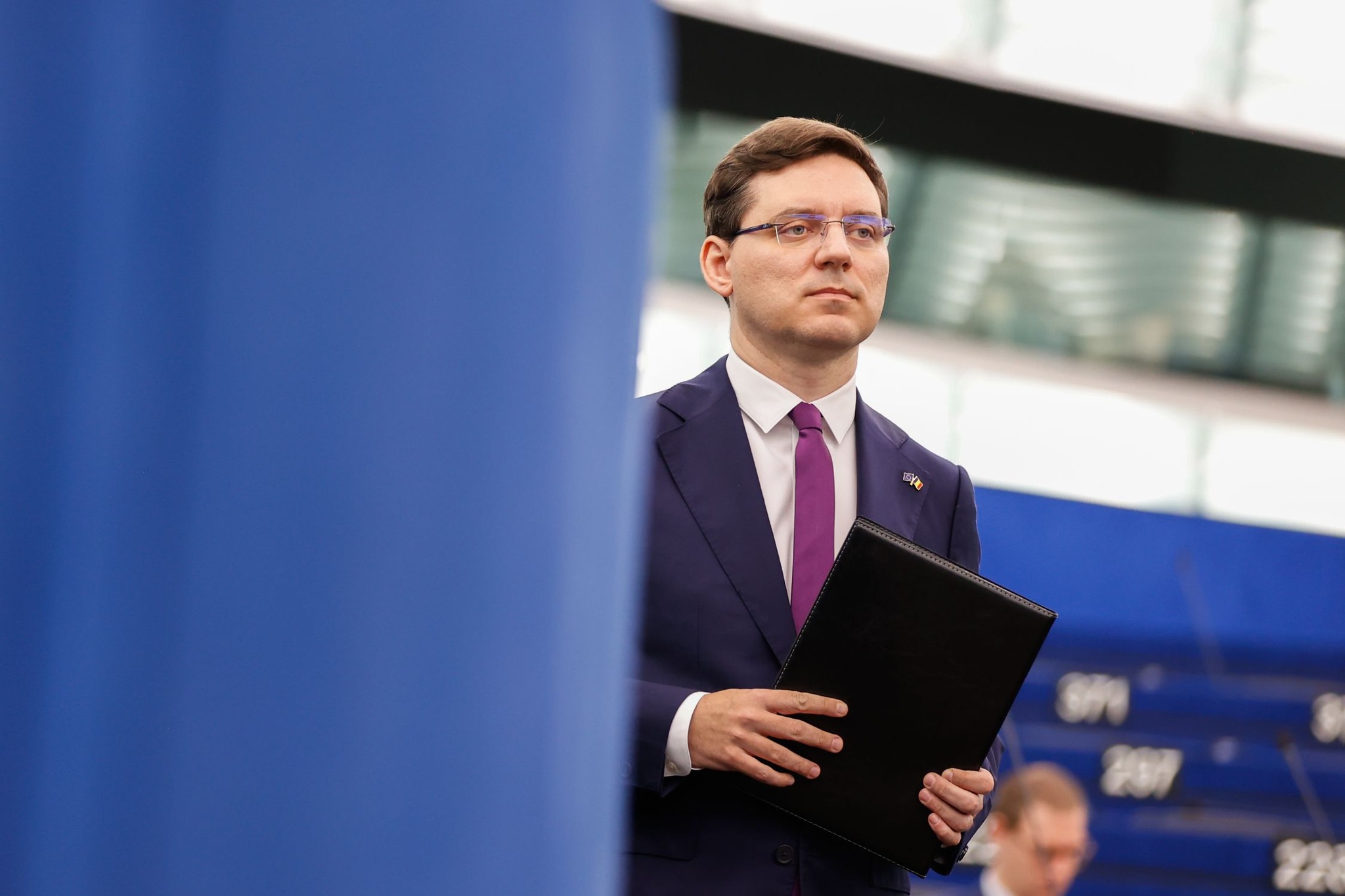 PSD forțează instalarea lui Grindeanu la Palatul Victoria: „Avem programul de guvernare pregătit”
