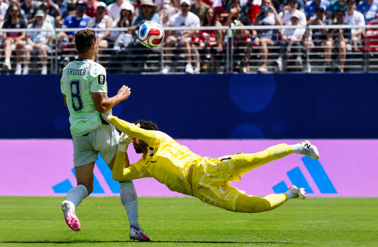 Qatar smulge un egal dramatic cu Elveția la Cupa Mondială 2026. Gol în minutul 90+4 pentru 1-1