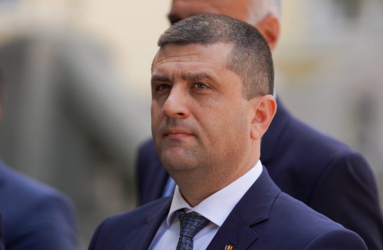 Radu Miruță anunță semnarea contractului pentru primele sisteme antiaeriene SHORAD-VSHORAD, „scut de protecție” pentru Armata Română