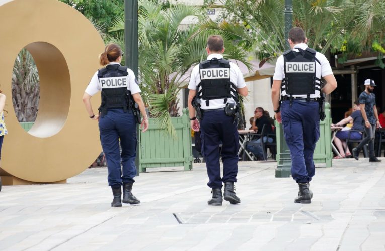 Raport Europol: Peste 400.000 de membri ai rețelelor de crimă organizată acționează în UE