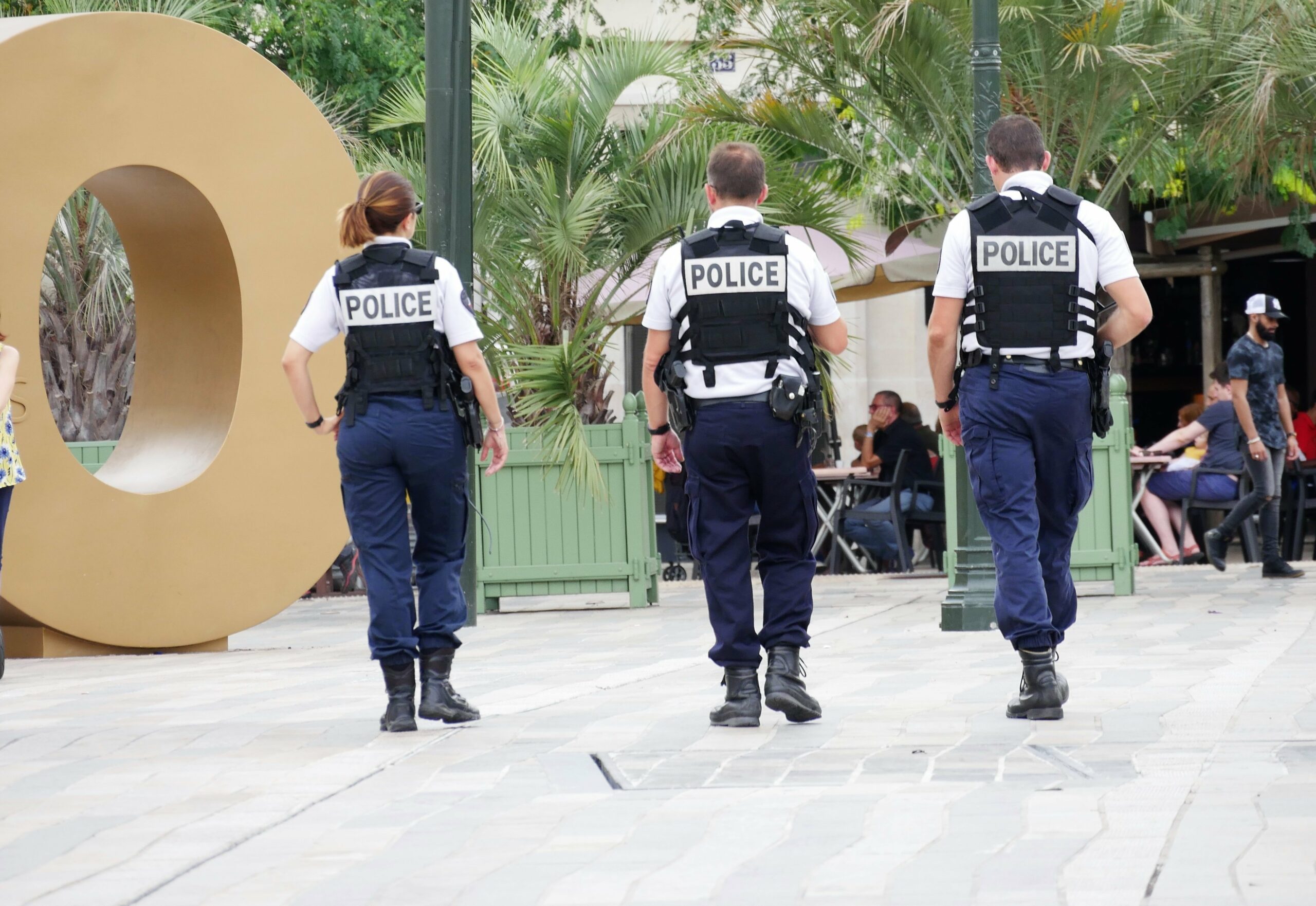 Raport Europol: Peste 400.000 de membri ai rețelelor de crimă organizată acționează în UE