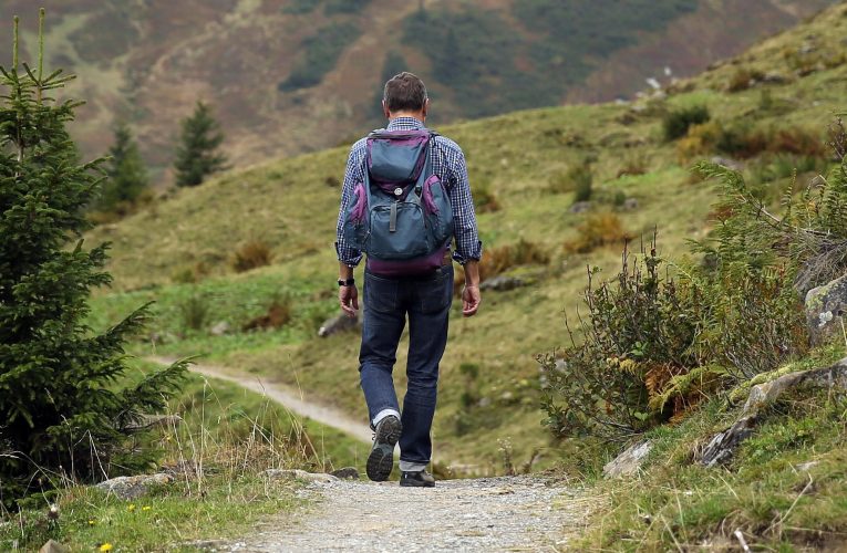 Recomandări pentru turistul montan de la Salvamont România. Sfaturile pe care să le urmezi