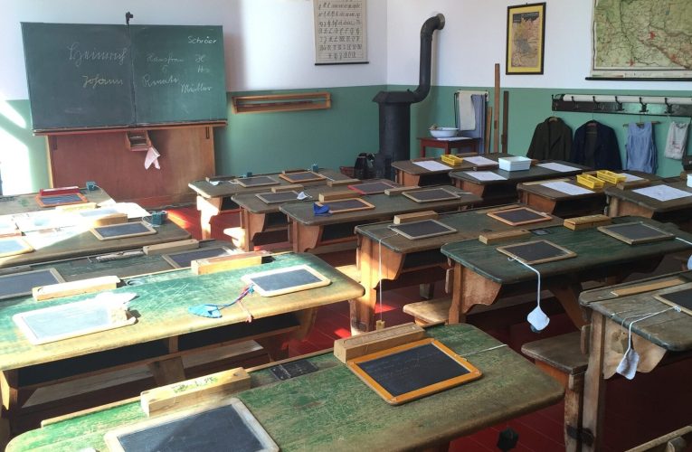 Reprezentanții profesorilor cer interzicerea inteligenței artificiale în școlile elementare: „Vom pierde o generație de copii”
