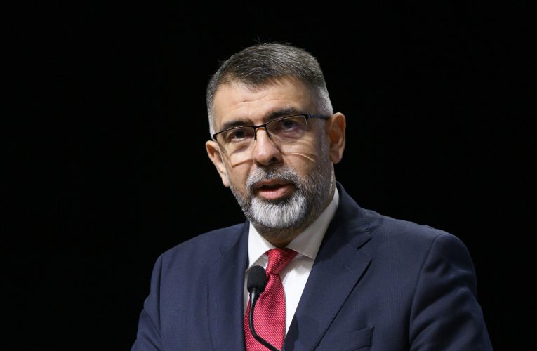 Robert Cazanciuc (PSD): Sper ca în cursul lunii iulie să avem o formulă politică și un guvern funcțional