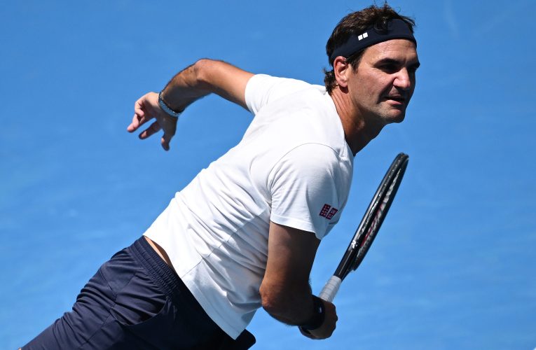 Roger Federer revine pe teren. Fostul campion va participa la un eveniment special la US Open