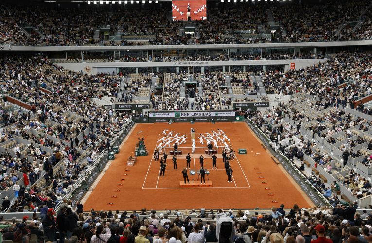 Roland Garros: Alexander Zverev și Flavio Cobolli luptă pentru primul lor titlu de Grand Slam