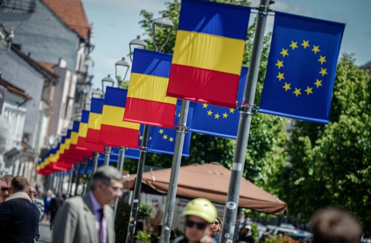 România urcă pe primul loc într-un top făcut de britanici: „Sunt foarte primitori, îți zâmbesc pe stradă”