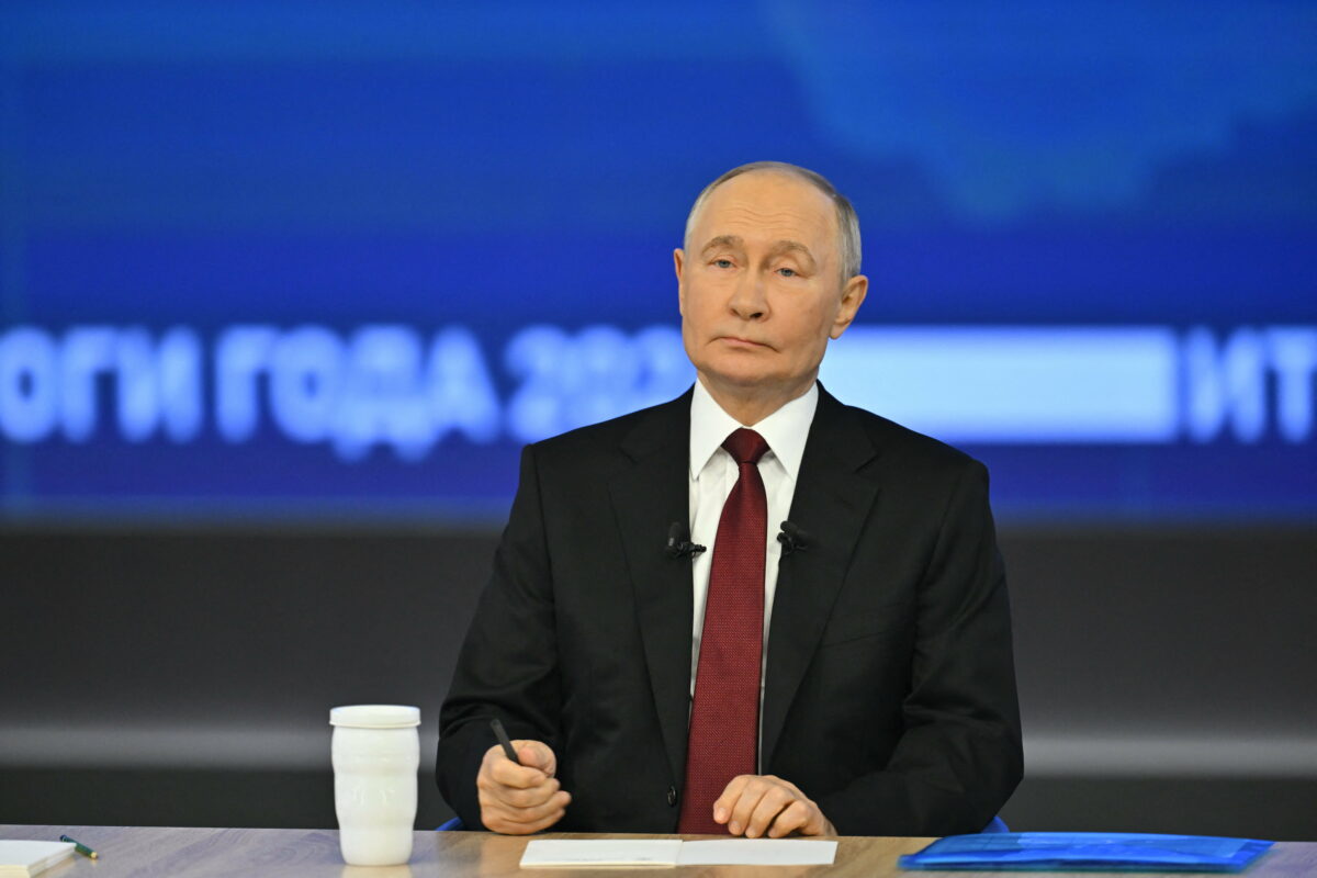 Rusia sugerează la ONU, fără dovezi, o posibilă „provocare” ucraineană în cazul dronei de la Galați