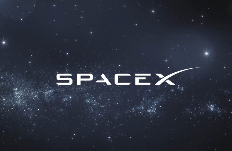 Salariile plătite de SpaceX ar putea transforma 4.000 de angajați în milionari