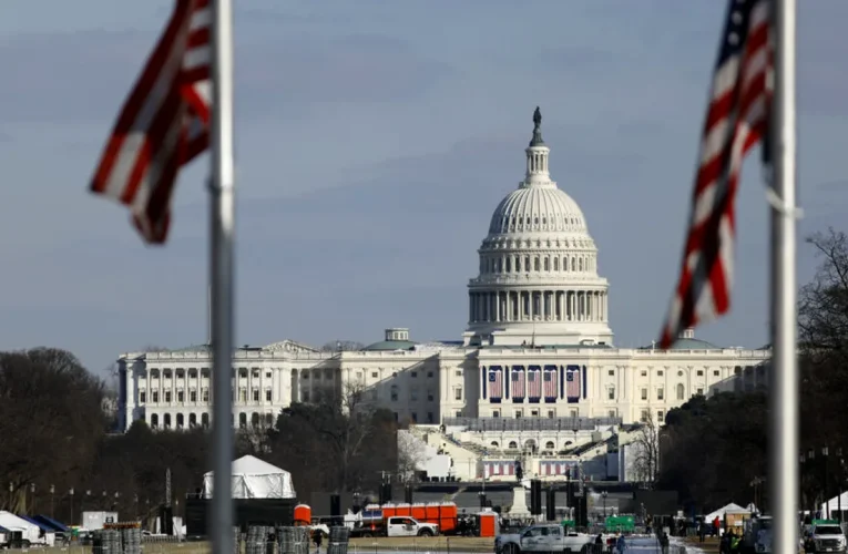 Scandal în SUA: cel mai puternic instrument de spionaj al serviciilor secrete americane, pentru prima oară în dificultate, după 11 Septembrie. Camera Reprezentanților îi pune piedici lui Trump