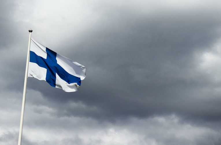 Schimbare majoră în Finlanda: Interdicția privind armele nucleare pe teritoriul său, ridicată după zeci de ani