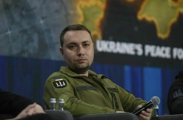 Șeful de cabinet al lui Zelenski, despre încheierea războiului până la iarnă: Un scenariu realist