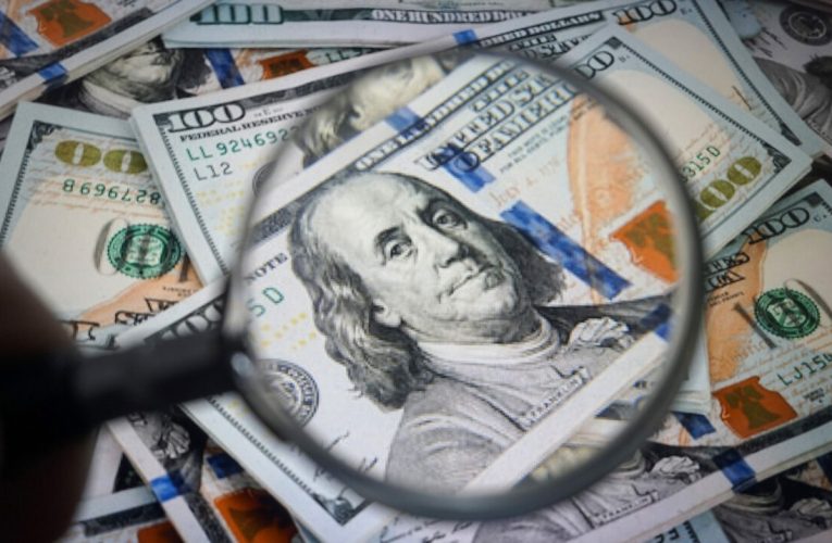 Șeful de cabinet al președintelui Argentinei recunoaște că a mințit autoritățile fiscale ani de zile