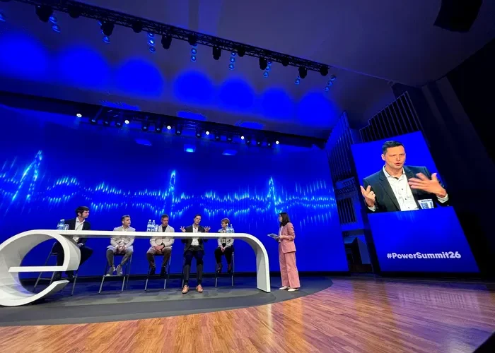 Șeful PPC România, despre schemele de plafonare și compensare a prețurilor la energie și gaze. „Implementarea, execuția au fost absolut sub orice standard acceptabil pentru o țară modernă”