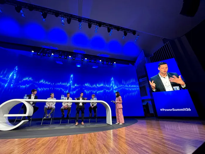Șeful PPC România, despre schemele de plafonare și compensare a prețurilor la energie și gaze. „Implementarea, execuția au fost absolut sub orice standard acceptabil pentru o țară modernă”