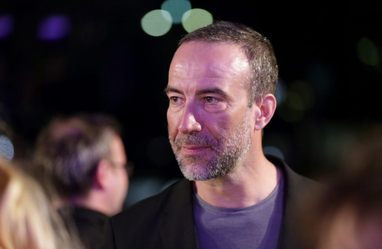 Șerban Pavlu, despre diferențele dintre teatru și film: La film există o plasă de siguranță, pe scenă nu te poate opri nimeni