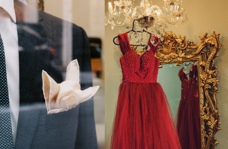Serviciile de închiriere de haine, o alternativă la „fast fashion”?