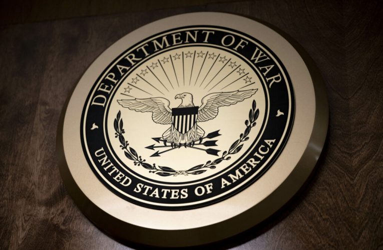 Serviciile de informații militare americane ridică amenințarea de contraspionaj din partea Israelului la cel mai înalt nivel