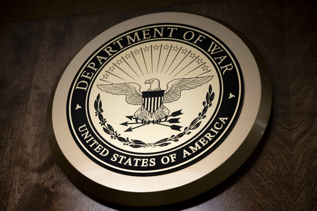 Serviciile de informații militare americane ridică amenințarea de contraspionaj din partea Israelului la cel mai înalt nivel