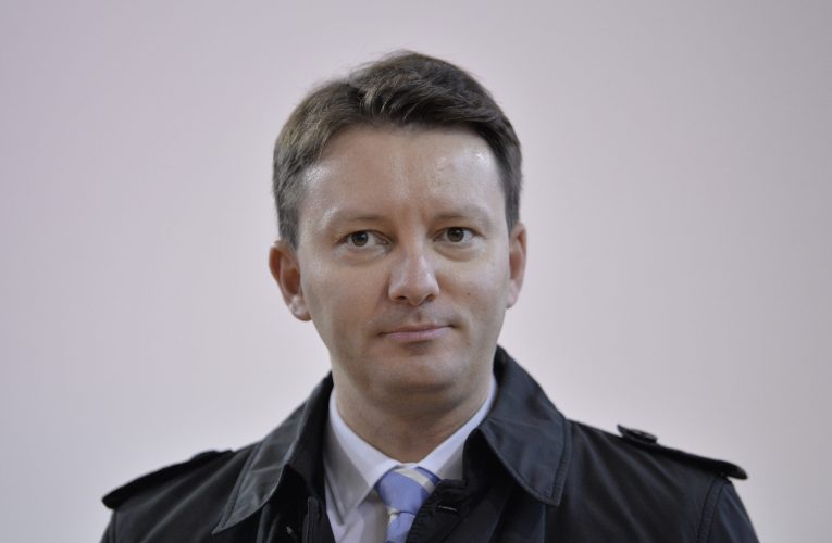 Siegfried Mureșan spune în ce condiții ar susține PNL un Guvern condus de Sorin Grindeanu