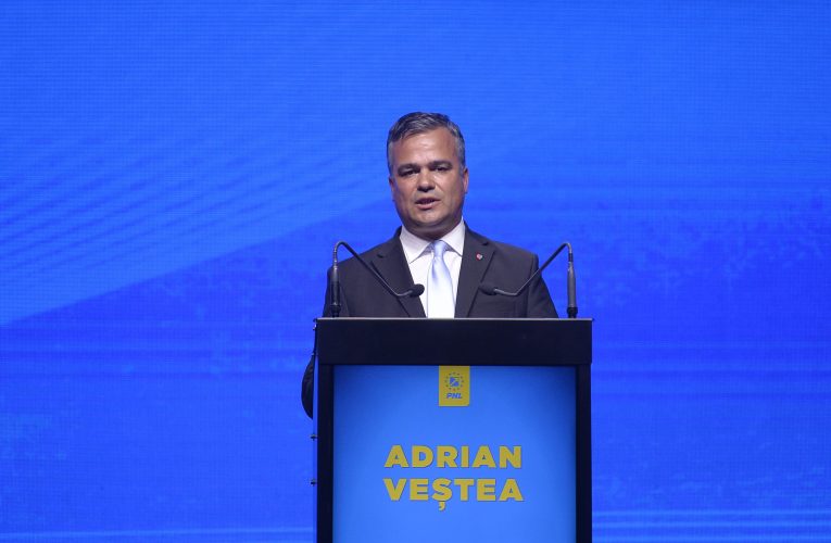 Singurele partide care își contestă proprii premieri: PNL, pe urmele PSD. Paradoxul răfuielilor politice interne în România