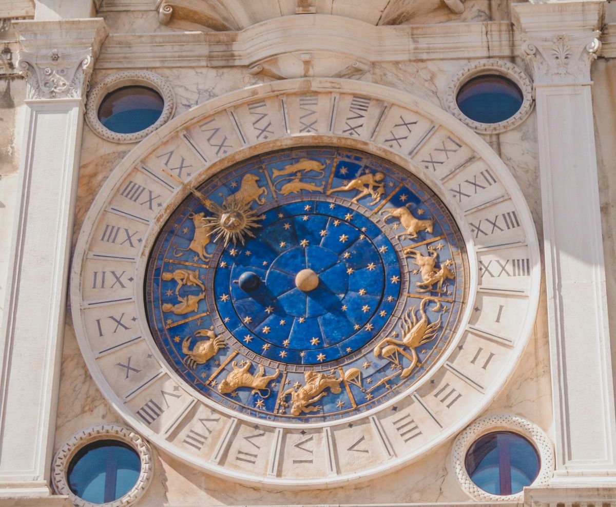 Solstițiul de vară schimbă destinul a trei zodii. Ele intră într-o perioadă de noroc și împliniri