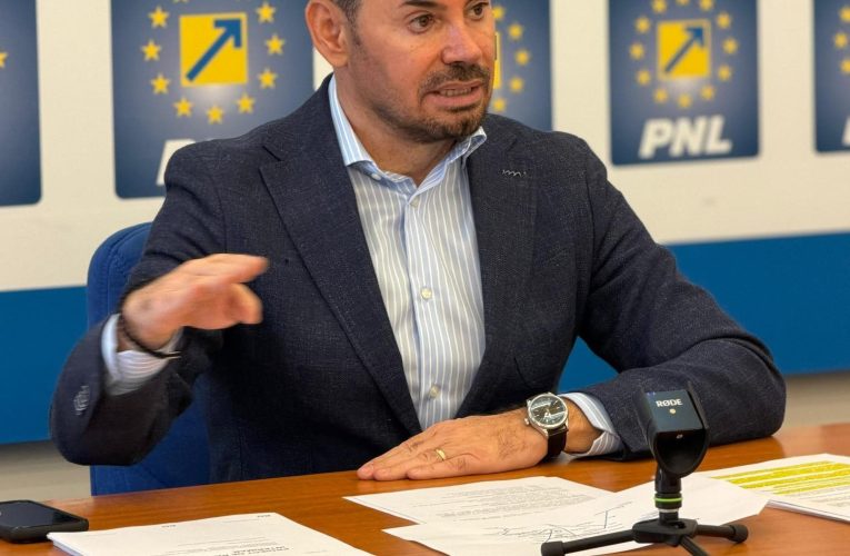 „Sorin Grindeanu e laș. Vreau să-l văd premier, să ne arate din știința lui” – Gheorghe Falcă