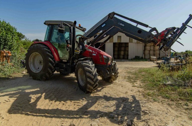 Sprijin european pentru fermierii afectați de scumpirea îngrășămintelor. Comisia propune un pachet financiar de peste 500 de milioane de euro
