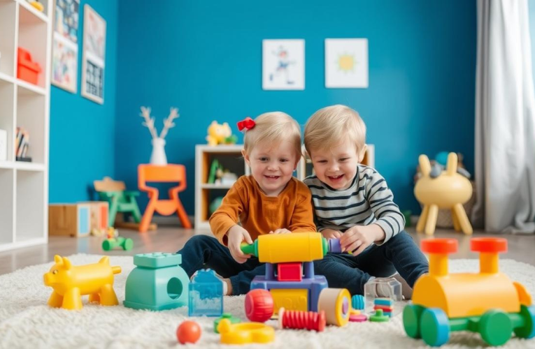 Starea copilului în România: 3 din 10 copii trăiesc în sărăcie, crește rata mortalității infantile