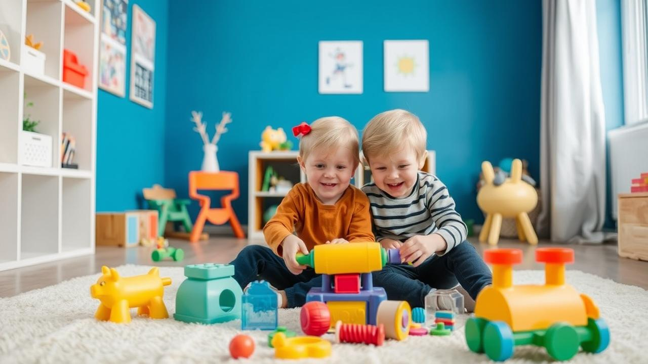 Starea copilului în România: 3 din 10 copii trăiesc în sărăcie, crește rata mortalității infantile