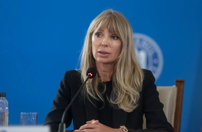 Stoiciu, despre amenda uriașă dată de Consiliul Concurenței: Fără instituții puternice „piața liberă” rămâne un mit